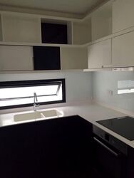 Village @ Pasir Panjang (D5), Condominium #552511771